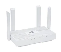 Беспроводной маршрутизатор SNR AX2 Wi-Fi 6 AX3000