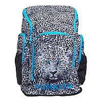 Рюкзак Funkita Space Case BACKPACK White Walker 40л