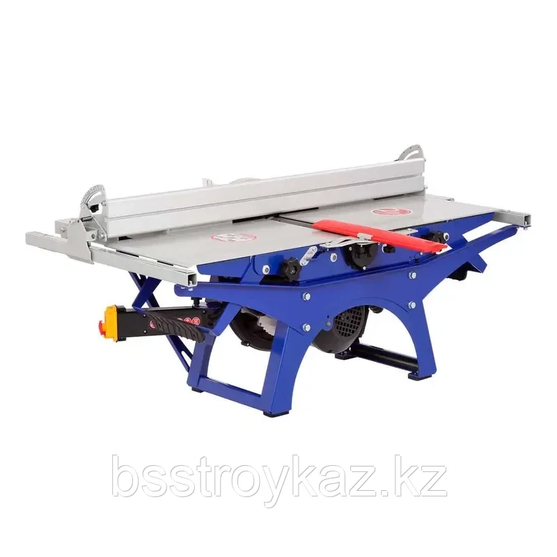 Станок BELMASH SDM-2000M S014A