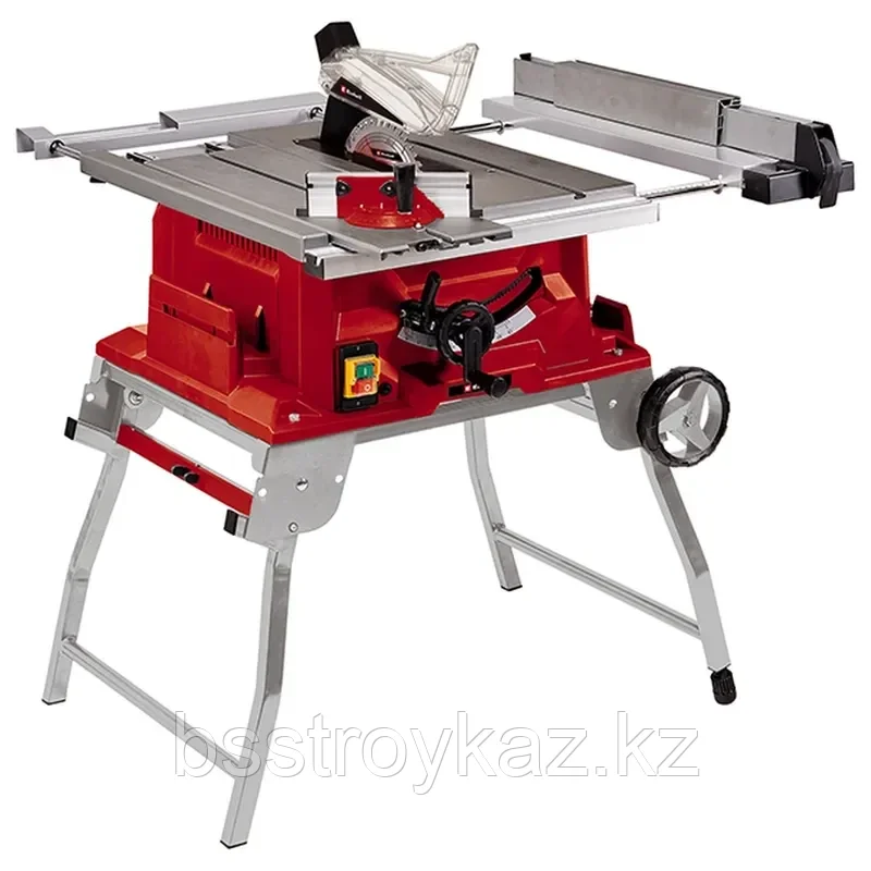 Einhell TE-CC 250 UF 4340539 үстелдік ара, фото 1