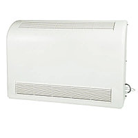 Осушитель воздуха DH120 (120 л/сутки)