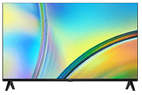 Телевизор TCL 40S5400A Android FHD