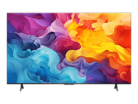 Телевизор TCL 50V6B Android 4K UHD