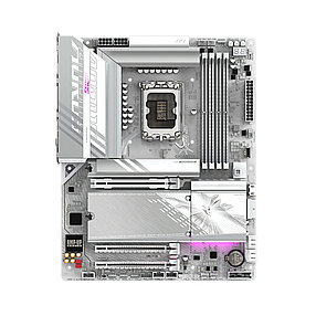 Материнская плата Gigabyte Z890 A ELITE WF7 ICE 2-026060, фото 2