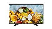 Монитор 42.5" Hikvision DS-D5043QE