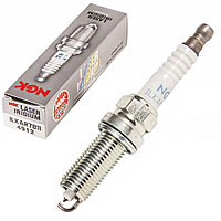 Свечи зажигания NGK Laser Iridium ILKAR7B11 (4912)