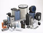 Фильтр   ATLAS COPCO 26557082463