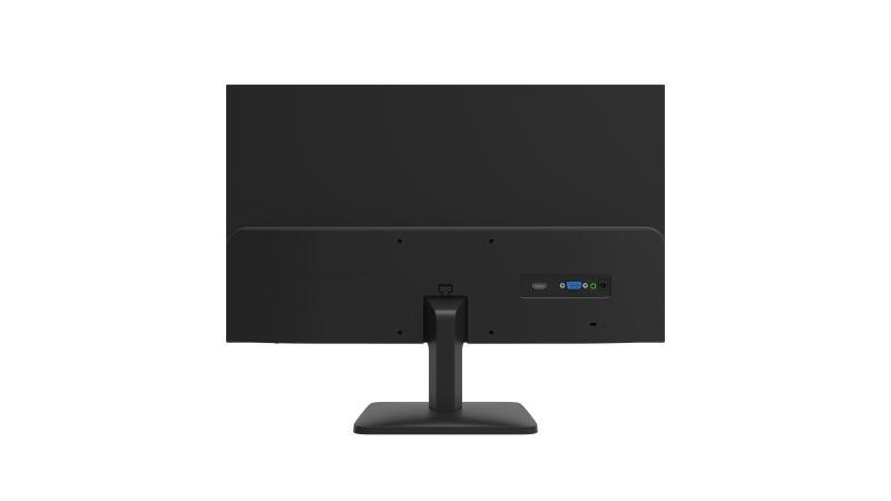 Купить мониторы Hikvision с E-Katalog - все цены интернет-магазинов ...