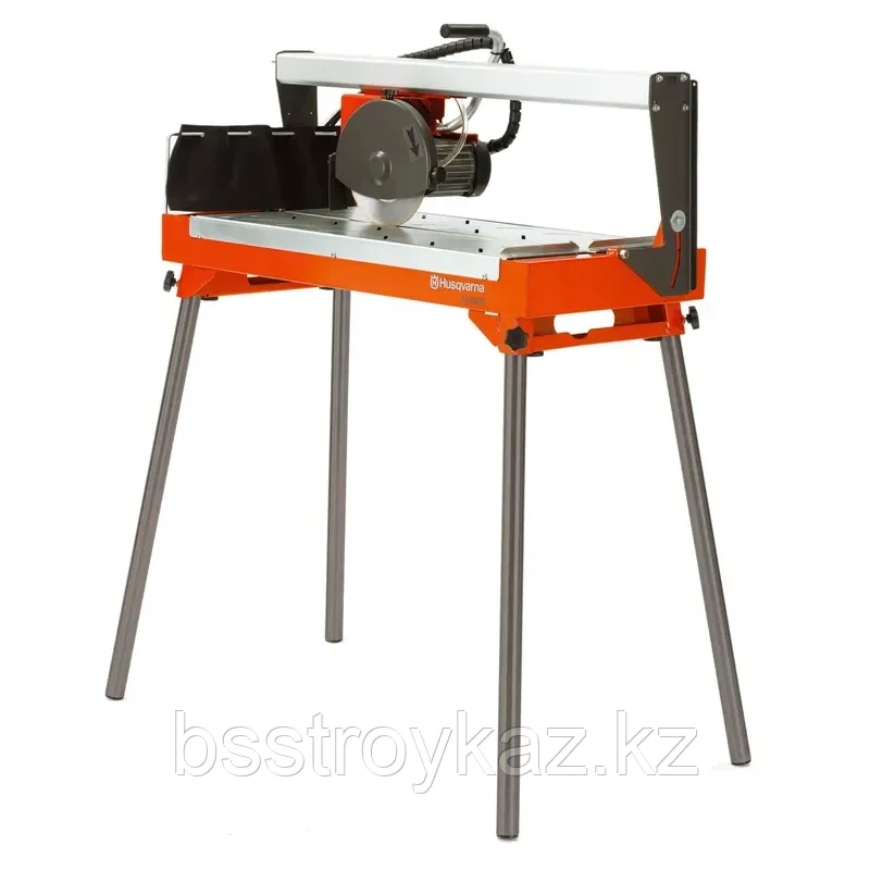 Плиткорез электрический Husqvarna TS66R0 965 15 37-01