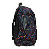 Рюкзак Funky Trunks Elite Squad BACKPACK Star Sign 36л, фото 5