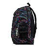 Рюкзак Funky Trunks Elite Squad BACKPACK Star Sign 36л, фото 6