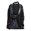 Рюкзак Funky Trunks Elite Squad BACKPACK Star Sign 36л, фото 7