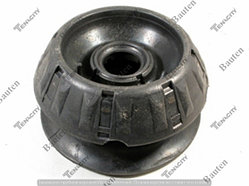 48609-52100, ASMTO1032, Опора передн амортизатора TOYOTA YARIS NCP93 2005-13, NCP92 LH=RH, TENACITY