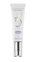 Zein Obagi Zo Skin Health Ossential C-Bright Serum 10% Vitamin C Сыворотка С Витамином С 50 Мл