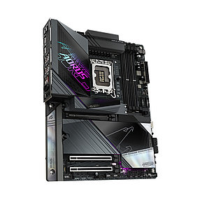 Материнская плата Gigabyte Z890 AORUS MASTER 2-026065-TOP, фото 4