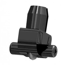 Держатель режущего ролика Silberschnitt® 416, уп/10шт (BO 416A145, Active, 145°)