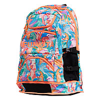 Рюкзак Funkita Elite Squad BACKPACK Birdsville 36л