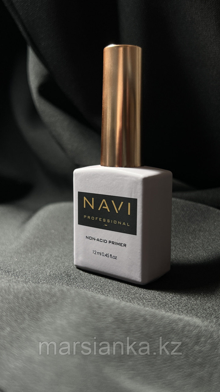 Праймер бескислотный NAVI Primer Non-Acid, 12 мл