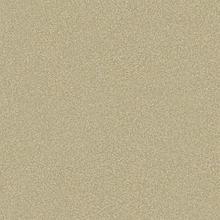 Коммерческий гетерогенный линолеум Stella СТ 3