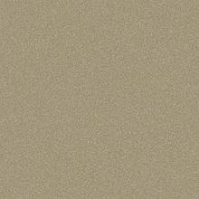 Коммерческий гетерогенный линолеум Stella СТ 4