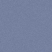 Коммерческий гетерогенный линолеум Stella СТ 9