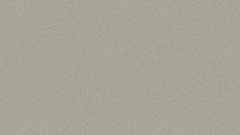 Коммерческий гетерогенный линолеум TRAVERTINE PRO BEIGE 02, фото 1