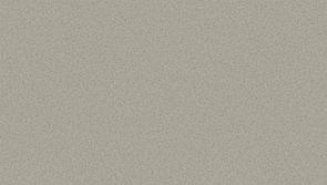 Коммерческий гетерогенный линолеум TRAVERTINE PRO BEIGE 02