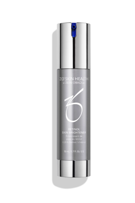 Zo Skin Health by Zein Obagi Сыворотка с ретинолом RETINOL SKIN BRIGHTENER 0.25%, фото 1