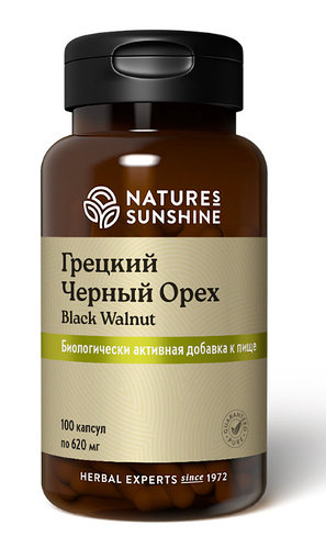 Анна Снаткинаның жалаңаш порно суреттері