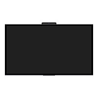Интерактивная панель NTR 75PCP138128DC