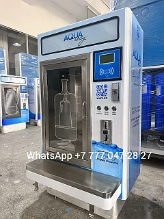 Серена Уильямс порно Супер сәбилер секс видео