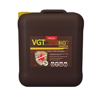 Огнебиозащита VGT