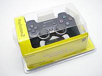 Джойстик для PS2 приставки