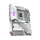 Материнская плата Gigabyte Z890 AORUS PRO ICE, фото 4