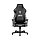 Игровое компьютерное кресло DX Racer Hammer Steppe edition GC/LHE23LTA/QZQ.N, фото 2