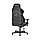 Игровое компьютерное кресло DX Racer Hammer Steppe edition GC/LHE23LTA/QZQ.N, фото 3