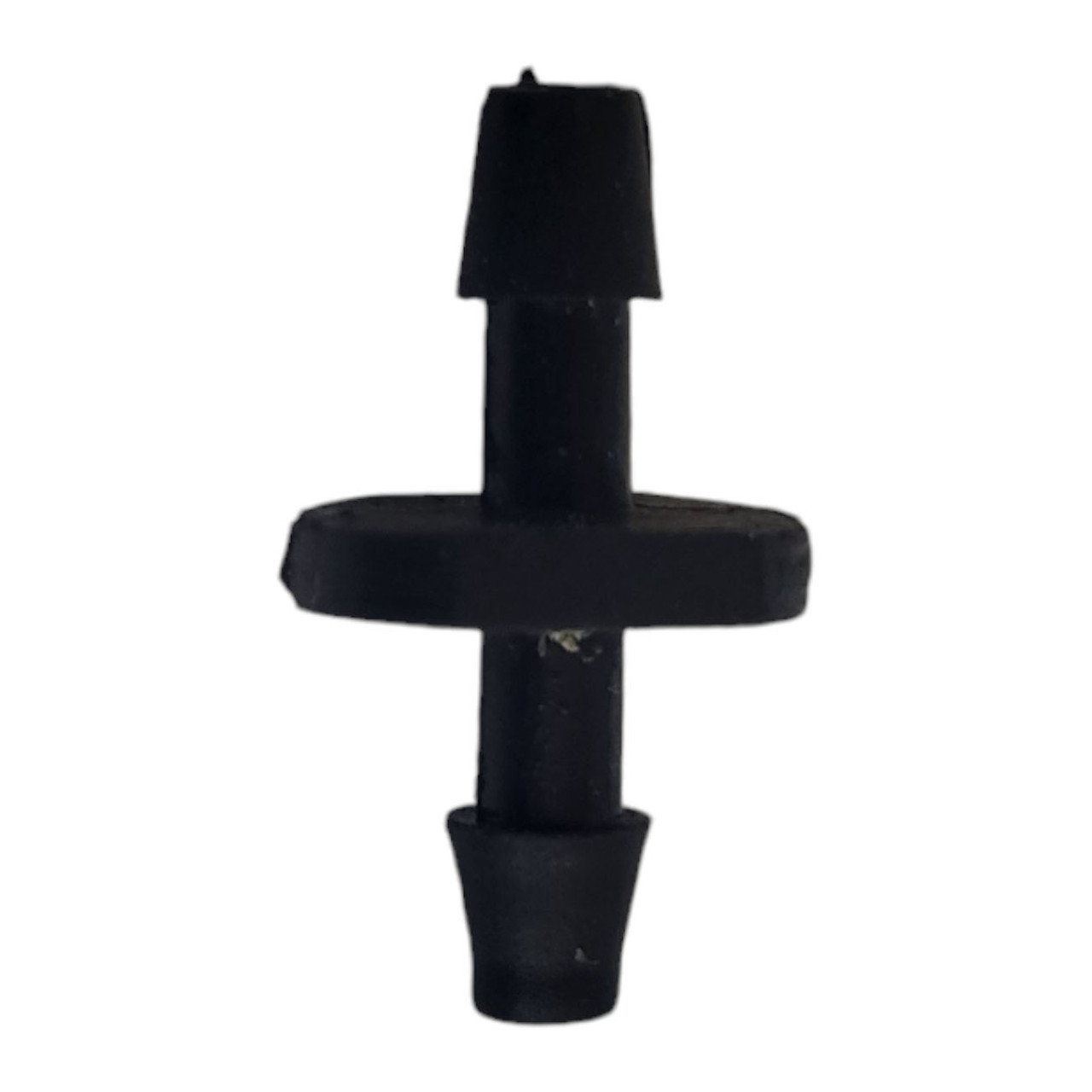 Соединитель для микротрубки DN6 142