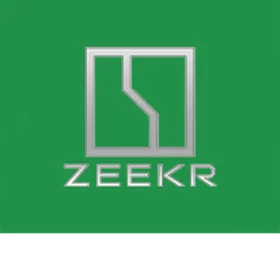 Zeekr