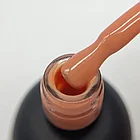 База Bliss PREMIUM Comouflage Base Coat №51, 15мл, фото 2