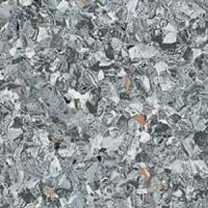 Коммерческий гомогенный линолеум iQ MONOLIT - Monolit 928, фото 1