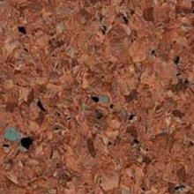 Коммерческий гомогенный линолеум iQ MONOLIT - Monolit 927