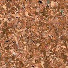 Коммерческий гомогенный линолеум iQ MONOLIT - Monolit 926