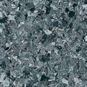 Коммерческий гомогенный линолеум iQ MONOLIT - Monolit 929, фото 1