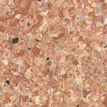 Коммерческий гомогенный линолеум iQ MONOLIT - Monolit 925