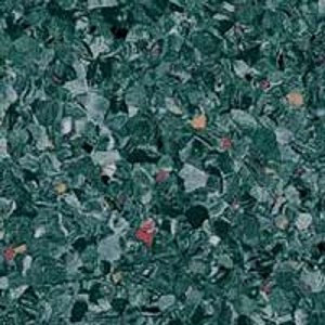 Коммерческий гомогенный линолеум iQ MONOLIT - Monolit 924, фото 1