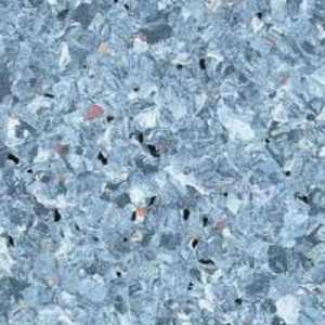 Коммерческий гомогенный линолеум iQ MONOLIT - Monolit 919