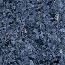 Коммерческий гомогенный линолеум iQ MONOLIT - Monolit 921
