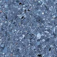 Коммерческий гомогенный линолеум iQ MONOLIT - Monolit 920