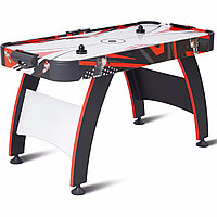 Аэрохоккей FitTop Riga 4,5ft GT23009