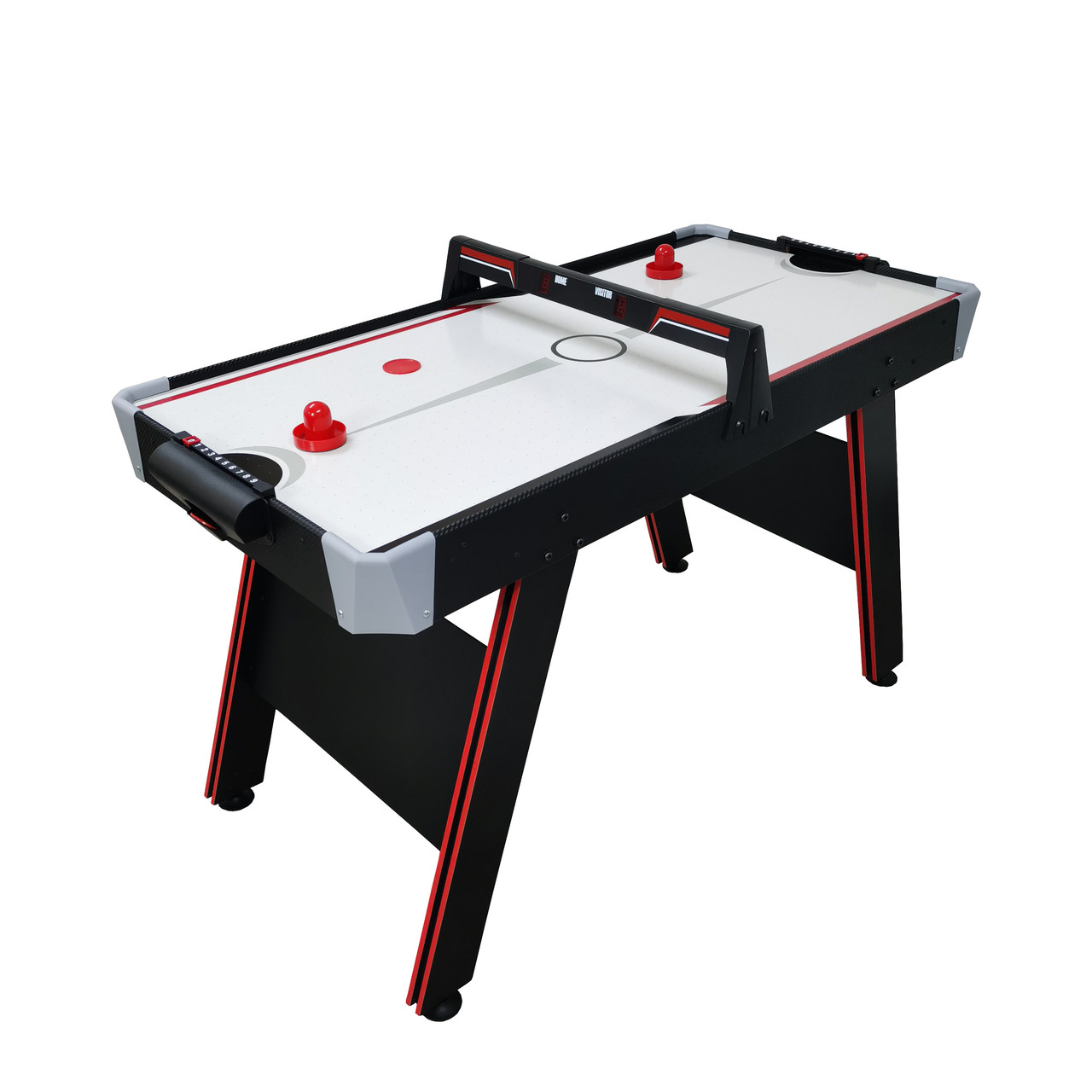 Аэрохоккей FitTop LUGANO 4FT TR14822-2, фото 1